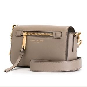 New condition Marc Jacobs cross body bag